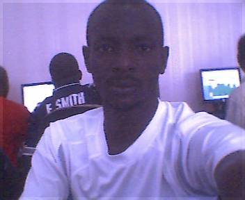 la c'est mnt gramd frere